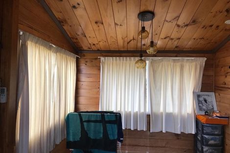 Photo of property in 35 Birch Street, Hilltop, Taupo, 3330