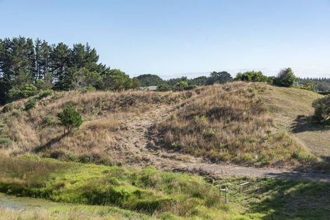 Photo of property in 24c Forest Road, Waitarere Beach, Levin, 5510