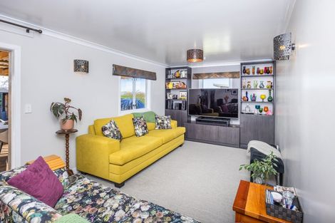 Photo of property in 1672 Tahuna Road, Te Hoe, Ohinewai, 3784