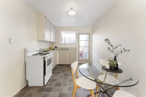 Photo of property in 2/32 Mona Vale Avenue, Riccarton, Christchurch, 8011