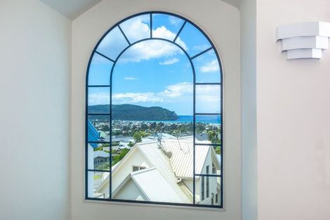 Photo of property in 107 Pacific View Drive, Whangamata, 3620