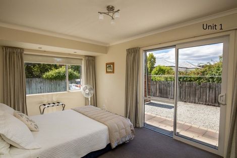 Photo of property in 2 Walton Street, Alexandra, 9320