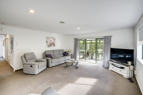 Photo of property in 5b Peddie Street, Taradale, Napier, 4112