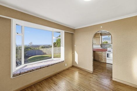 Photo of property in 6 Blair Terrace, Richmond, 7020