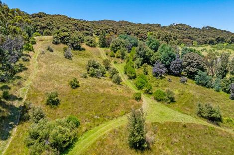 Photo of property in 789 Wilson Road, South Head, 0874