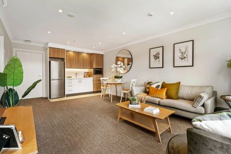 Photo of property in Jane Mander Retirement Village, 262 Fairway Drive, Kamo, 0112