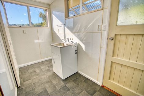 Photo of property in 20 Weenink Road, Karoro, Greymouth, 7805