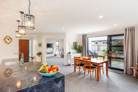 Photo of property in 8 Cherry Place, Feilding, 4702