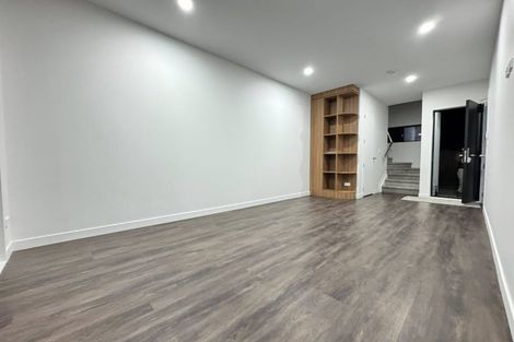 Photo of property in 4/32 Airfield Road, Takanini, 2112