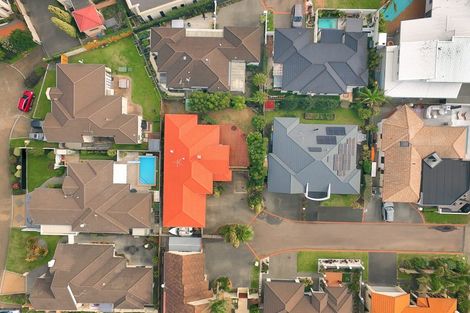 Photo of property in 9 Mauritius Key, Papamoa Beach, Papamoa, 3118