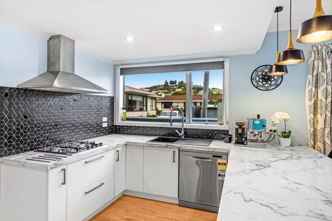 Photo of property in 27 Ouse Street, Oamaru, 9400