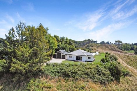 Photo of property in 222 Rendall Road, Rotoma, Whakatane, 3194