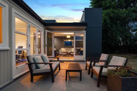 Photo of property in 214 High Street, Blenheim, 7201