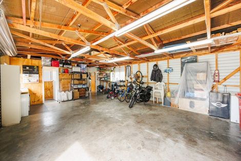 Photo of property in 39 Andrew Street, Feilding, 4702