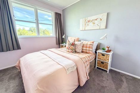 Photo of property in 64 Mark Avenue, Paparangi, Wellington, 6037
