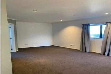 Photo of property in 66 Bartholomew Drive, Nawton, Hamilton, 3200