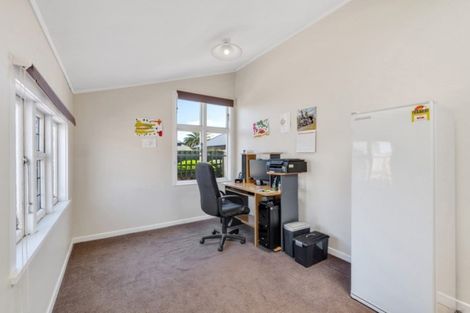 Photo of property in 18 Third Street, Belfast, Christchurch, 8051