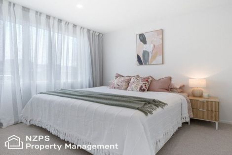 Photo of property in 1/1 Green Street, Mosgiel, 9024