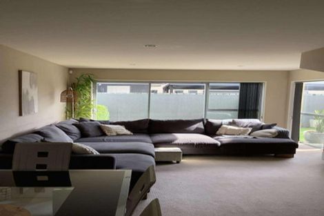 Photo of property in 58b King Street, Sydenham, Christchurch, 8023