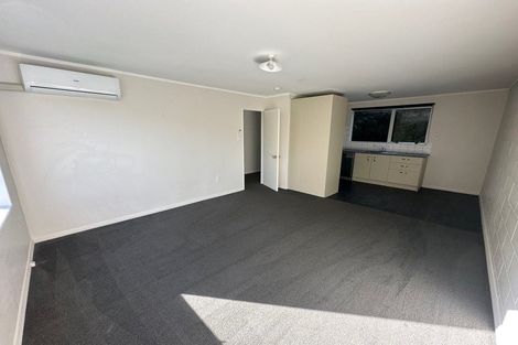 Photo of property in 27f4 Vancouver Street, Kingston, Wellington, 6021