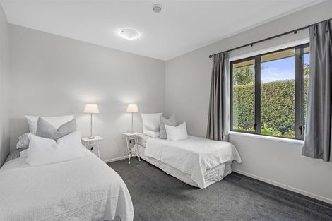 Photo of property in 4 Westall Lane, Avonhead, Christchurch, 8042