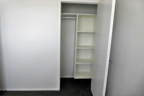 Photo of property in 2/164 Edgeware Road, Edgeware, Christchurch, 8013