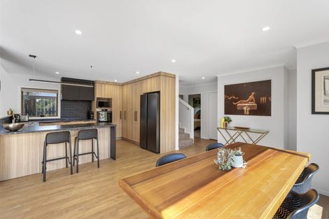 Photo of property in 2b North Street, Morrinsville, 3300