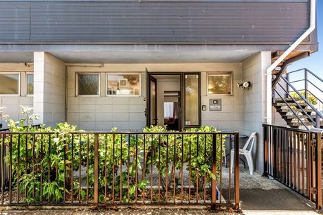 Photo of property in 1055unit Pukaki Street, Rotorua, 3010