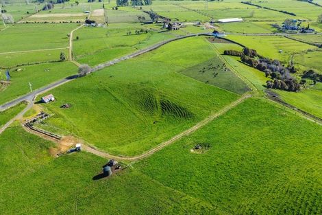 Photo of property in 802 Taniwha Road, Waerenga, Te Kauwhata, 3781