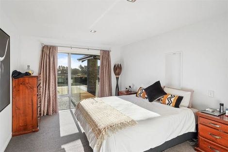 Photo of property in 230 Carrs Road, Loburn, Rangiora, 7472