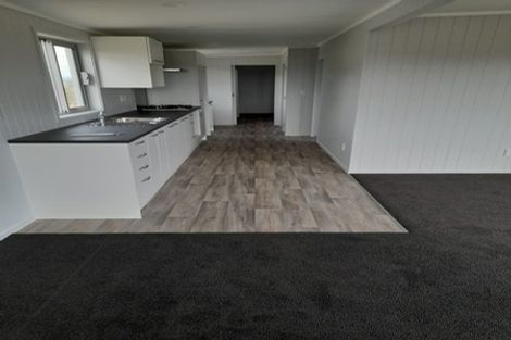 Photo of property in 216 Goodwin Road, Aka Aka, Waiuku, 2682