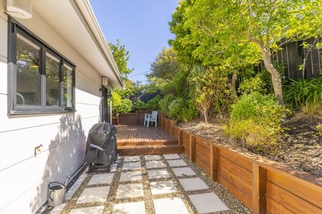 Photo of property in 69 Golf Road, Paraparaumu Beach, Paraparaumu, 5032