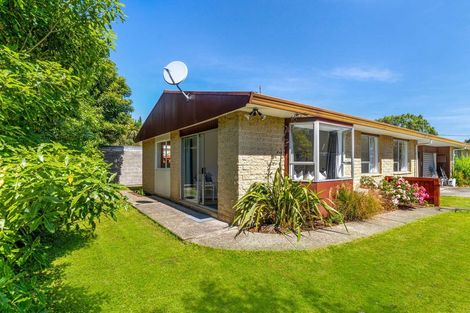 Photo of property in 170 Sawyers Arms Road, Bishopdale, Christchurch, 8053