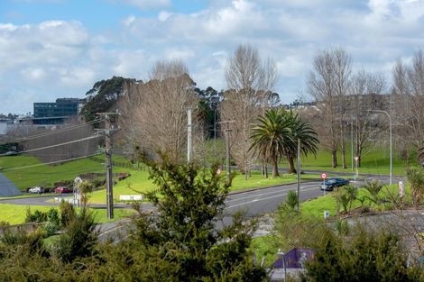 Photo of property in Albany Central, 21a/210 Dairy Flat Highway, Albany, Auckland, 0632