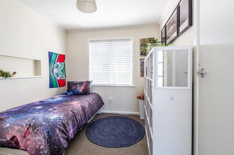 Photo of property in 7 Devon Street, Taradale, Napier, 4112