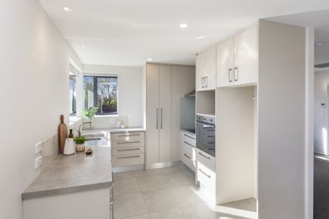 Photo of property in 2/18 Mervyn Drive, Avondale, Christchurch, 8061