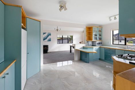 Photo of property in 34 Keswick Crescent, Huntington, Hamilton, 3210