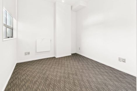 Photo of property in Vespa Apartments, 408/20 Hanson Street, Mount Cook, Wellington, 6021