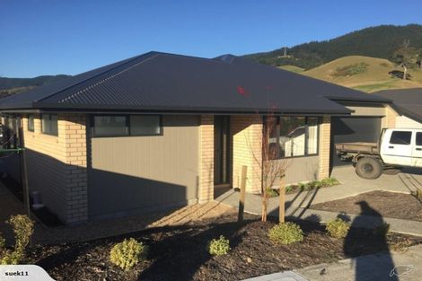 Photo of property in 2 Olympus Way, Richmond, 7020