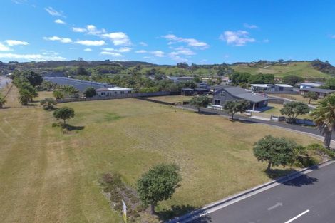 Photo of property in 18 Flame Tree Lane, Taipa, 0420
