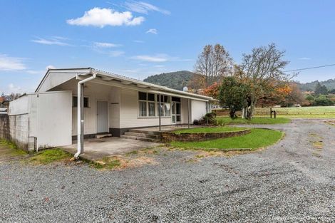 Photo of property in 20 Leslie Avenue, Western Heights, Rotorua, 3015