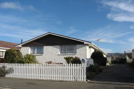 Photo of property in 14 Begg Street, Saint Kilda, Dunedin, 9012