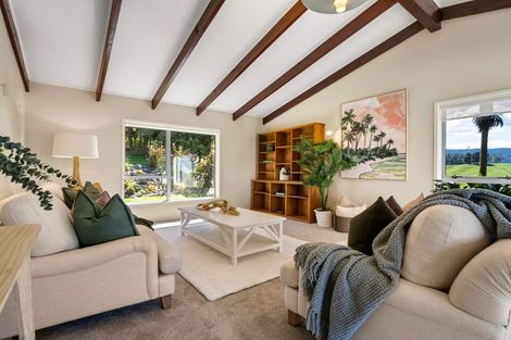 Photo of property in 424a Hot Springs Road, Tahawai, Katikati, 3178