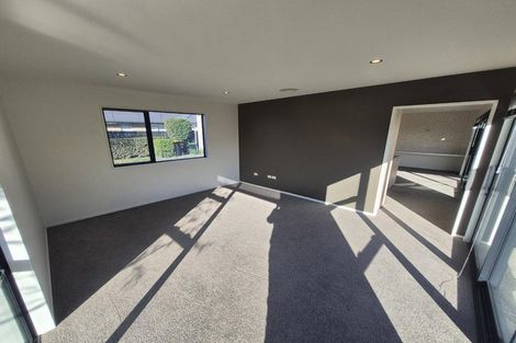 Photo of property in 21 Rahme Crescent, Kaiapoi, 7630