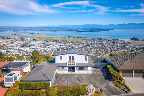 Photo of property in 336 Princes Drive, Britannia Heights, Nelson, 7010