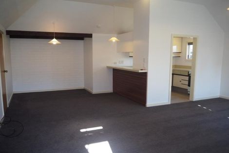 Photo of property in 33b Charles Street, Allenton, Ashburton, 7700