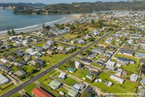Photo of property in 160 Cook Drive, Whitianga, 3510
