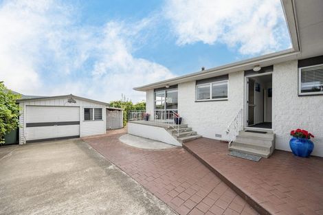 Photo of property in 73 Fergusson Street, Stoke, Nelson, 7011