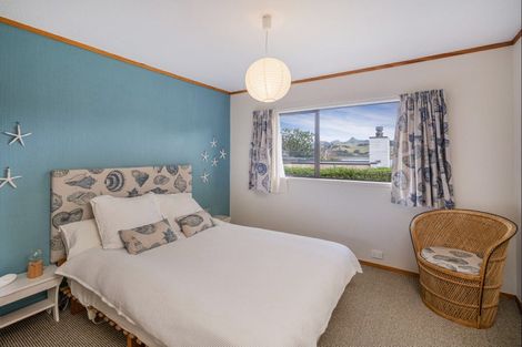 Photo of property in 4 Uzailla Court, Pauanui, Hikuai, 3579