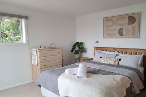 Photo of property in 66 Fifeshire Crescent, Stepneyville, Nelson, 7010
